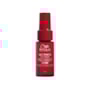 Leave-in Wella Ultimate Repair Miracle Rescue Reparador 30 ml