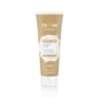 Leave-in Yellow Color Care Refresh Mask .13 Warm Beige 250 ml