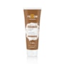 Leave-in Yellow Color Care Refresh Mask .32 Cool Brown 200 ml