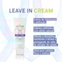 Leave-in Yellow Curls Cream 250 ml