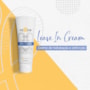 Leave-in Yellow Curls Cream 250 ml