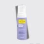 Leave-in Yellow Mousse Silver Purple 160 ml