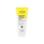 Leave-in Yellow Nutritive Tratamento Nutritivo 200 ml