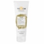 Leave-in Yellow Star Iluminador Cream 250 ml