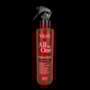 Leave-in Ykas Fabulous Hair All in One Máscara 250 ml
