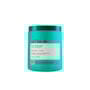 Let Me Be Pro Repair Ultra Mask Realinhamento Capilar 1Kg Let Me Be Pro Repair Ultra Mask Realinhamento Capilar 1Kg
