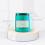 Let Me Be Pro Repair Ultra Mask Realinhamento Capilar 1Kg Let Me Be Pro Repair Ultra Mask Realinhamento Capilar 1Kg