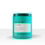 Let Me Be Pro Repair Ultra Mask Realinhamento Capilar 1Kg Let Me Be Pro Repair Ultra Mask Realinhamento Capilar 1Kg