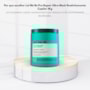 Let Me Be Pro Repair Ultra Mask Realinhamento Capilar 1Kg