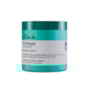 Let Me Be Pro Repair Ultra Mask Realinhamento Capilar 500g Let Me Be Pro Repair Ultra Mask Realinhamento Capilar 500g