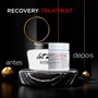 Let Me Be Recovery Máscara 250g