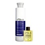 Let Me Be Smoothing Blond Expert 1000ml