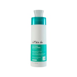 Let Me Be Smoothing Treatment Escova Progressiva 1000ml