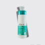 Let Me Be Smoothing Treatment Escova Progressiva 1000ml Let Me Be Smoothing Treatment Escova Progressiva 1000ml