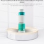 Let Me Be Smoothing Treatment Escova Progressiva 1000ml