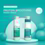 Let Me Be Smoothing Treatment Escova Progressiva 3 x 1 Litro Let Me Be Smoothing Treatment Escova Progressiva 3 x 1 Litro