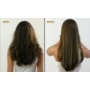 Let Me Be Smoothing Treatment Escova Progressiva 3 x 1 Litro Let Me Be Smoothing Treatment Escova Progressiva 3 x 1 Litro