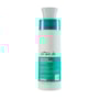 Let Me Be Smoothing Treatment Escova Progressiva 500ml
