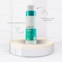 Let Me Be Smoothing Treatment Escova Progressiva 500ml