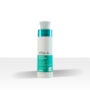 Let Me Be Smoothing Treatment Escova Progressiva 500ml