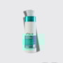 Let Me Be Smoothing Treatment Escova Progressiva 500ml