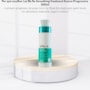 Let Me Be Smoothing Treatment Escova Progressiva 500ml