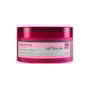 Let Me Be Supreme 250g Let Me Be Supreme 250g