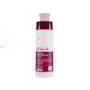 Let Me Be Supreme Mask Keratin Alinhamento Máscara 1L
