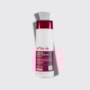 Let Me Be Supreme Mask Keratin Alinhamento Máscara 1L