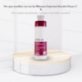 Let Me Be Supreme Mask Keratin Alinhamento Máscara 1L