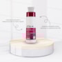 Let Me Be Supreme Mask Keratin Alinhamento Máscara 500ml 