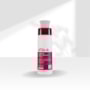 Let Me Be Supreme Mask Keratin Alinhamento Máscara 500ml 