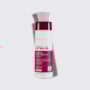 Let Me Be Supreme Mask Keratin Alinhamento Máscara 500ml 