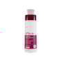 Let Me Be Supreme Mask Keratin Alinhamento Shampoo 1L