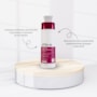 Let Me Be Supreme Mask Keratin Alinhamento Shampoo 1L