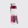 Let Me Be Supreme Mask Keratin Alinhamento Shampoo 1L