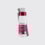 Let Me Be Supreme Mask Keratin Alinhamento Shampoo 500ml