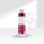 Let Me Be Supreme Mask Keratin Alinhamento Shampoo 500ml