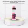 Let Me Be Supreme Mask Keratin Alinhamento Shampoo 500ml