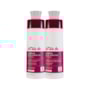 Let Me Be Supreme Mask Keratin Kit Alinhamento Capilar 1L
