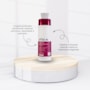 Let Me Be Supreme Mask Keratin Kit Alinhamento Capilar 1L