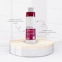 Let Me Be Supreme Mask Keratin Kit Alinhamento Capilar 1L