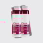 Let Me Be Supreme Mask Keratin Kit Alinhamento Capilar 1L
