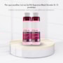 Let Me Be Supreme Mask Keratin Kit Alinhamento Capilar 1L