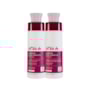 Let Me Be Supreme Mask Keratin Kit Alinhamento capilar 500ml