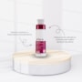 Let Me Be Supreme Mask Keratin Kit Alinhamento capilar 500ml