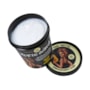 Lola Cosmetics Morte Súbita Máscara Capilar 450g Lola Cosmetics Morte Súbita Máscara Capilar 450g