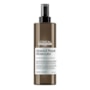 Loreal Absolut Repair Molecular Pré-Tratamento Capilar 190 ml