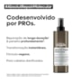 Loreal Absolut Repair Molecular Pré-Tratamento Capilar 190 ml