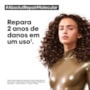 Loreal Absolut Repair Molecular Pré-Tratamento Capilar 190 ml